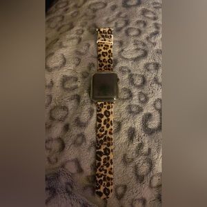 Apple Watch Series 3